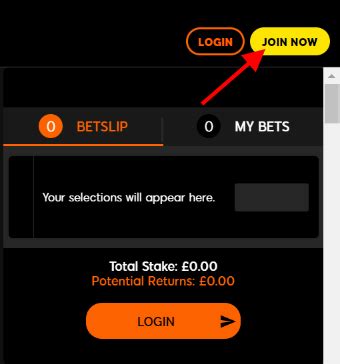 888sport Account Registration and Verifi.